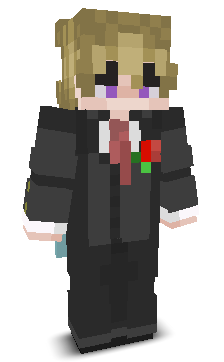 Tw1l1ght77's skin