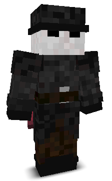 DenPvP_chulbek's skin