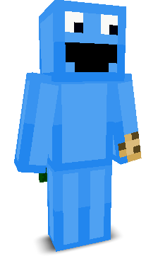 Noaahh10's skin