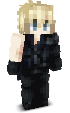 ItzYader_kLk's skin