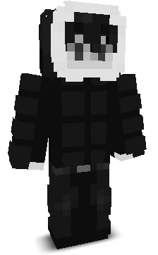 Zolnix's skin