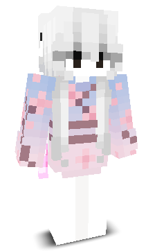 TosiekcolaPL's skin