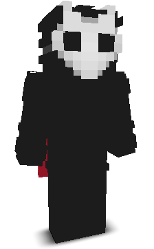 danigame25's skin
