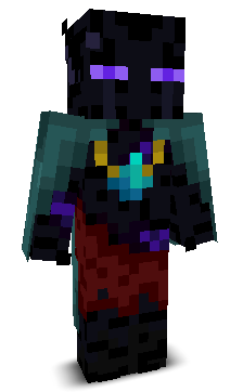 WithRizz_'s skin