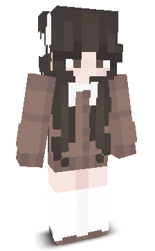 sena_ivy's skin