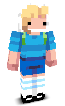 stAri_nite's skin