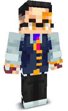 fernan9239's skin