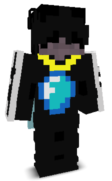 Matepro_1's skin