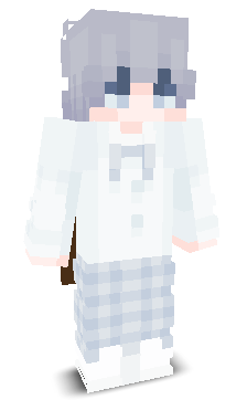 Pawlutek_'s skin
