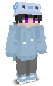 lzlli123's skin