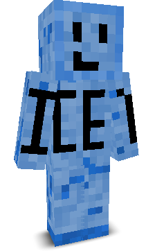 iceey9's skin
