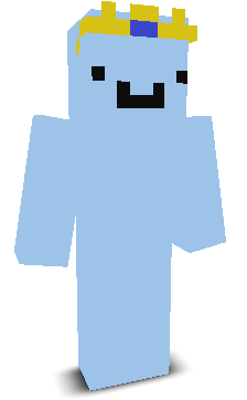 StaryIsHere_'s skin