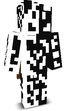 NerouN's skin