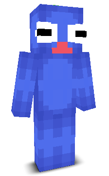sebi_2310's skin