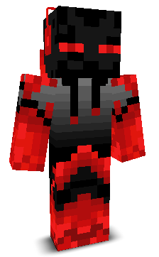 Moltanica0815's skin