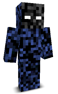 Shaash227's skin