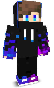samperson434343's skin