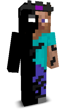 2strongforu's skin