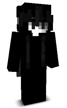stopautoblocking's skin