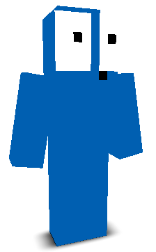 WEMBBUZS's skin