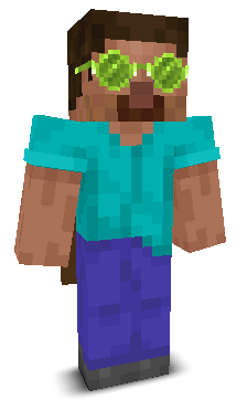 MonsterFlo11's skin