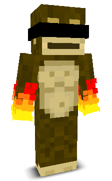 purplmonke_'s skin