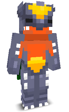 Wilson_losiento's skin