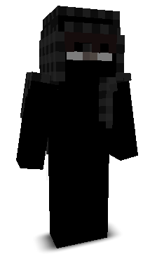 CatGirlSophie1's skin
