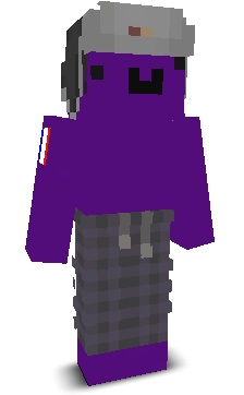 endscapes_'s skin