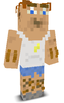 ybgjacow's skin