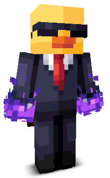 iamalive7037's skin