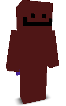 MACKOPLO123's skin