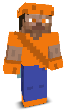 Sachlor's skin