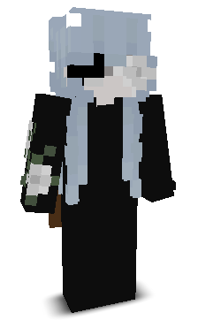Streifi13's skin