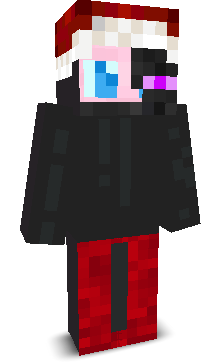 0nline__'s skin
