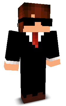 Anepicgamer5000's skin