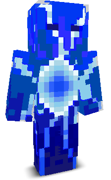 _Blue_Entity_'s skin