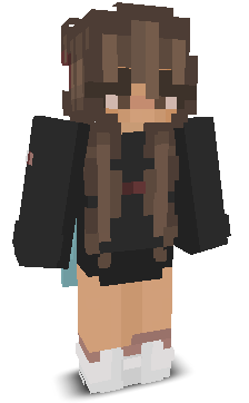 Mugsy028's skin