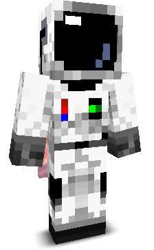 Symplitic's skin