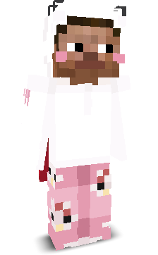 yobrot0ezz's skin