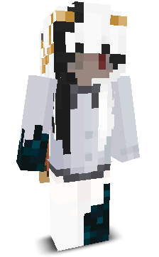 _limc's skin