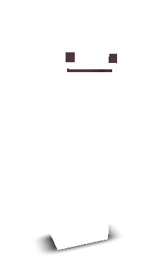 slooqy_'s skin