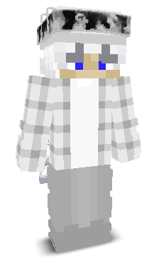 GangShotta's skin
