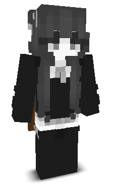 AJ0402's skin