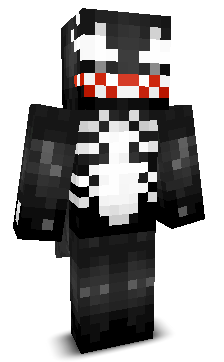IanPvP's skin