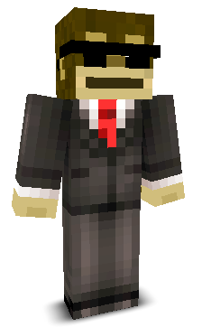 CreamBuns18's skin