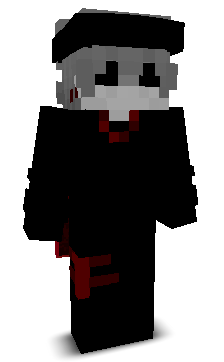 98XX's skin