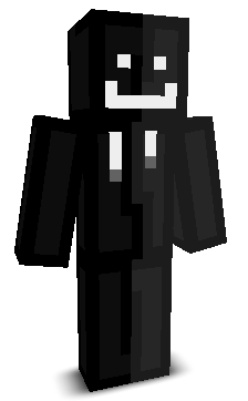 therealsiggo's skin