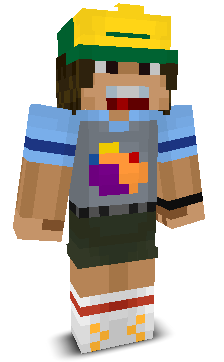 _flex15_'s skin
