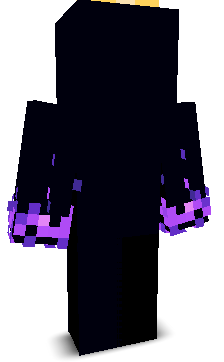 Witchkid_Dippin's skin